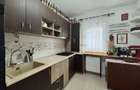 🏡 Apartament 2 camere Decomandat Cartierul Arhitectilor Zona Kaufland - 11