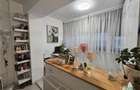 Apartament superb cu 3 camere, mobilat/utilat, in zona Prelungirea Ghencea, sect - 6