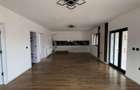 Casa noua 2025 ~ Comuna Stalpu ~ 100mp utili si teren 400mp ~ finisaje moderne ~ - 7
