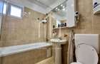 Apartament in suprafata de 37mp, boxa la subsol, parcare, Turnisor - 5