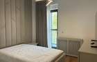 Apartament exclusivist într-una dintre cele mai dorite locații în Dorobanți - 9