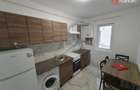 COMISION 0% Apartament cu 2 camere decomandat de inchiriat - Giroc - 1
