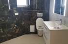Apartamente cu 2 camere, bloc nou, GAVANA 3, finisaje moderne ! - 12