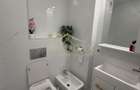 Apartament de lux 2 camere // Prima inchiriere // Herastrau - 5