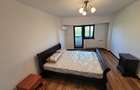 Apartament 4 camere bld Uniri Fintini renovat nemobilat ,ptr sediu punct lucru - 2