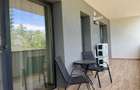 Apartament 2 camere | ECHO Tineretului | Terasă 17 mp | Încălzire în pardoseală| - 8