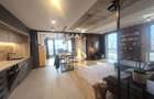 Apartament exclusivist 3 camere cu terasa si parcare | Dacia - Icoanei - 1