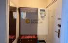 2 camere I Sala Palatului I Centrala Proprie I Creditabil