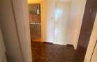 EXCLUSIV| Apartament 3 camere decomandat – Bd. Bucuresti