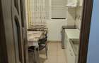 2 camere Dristor-Parc Lake - 1