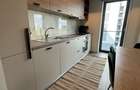 Cloud 9 | Apartament modern cu 2 camere | Parcare subterana | Aviației | Pipera - 4
