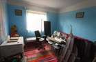Casa de vanzare, 70 mp, teren 2.331 mp, zona Exterior Est