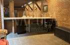 Casa 4 camere de vanzare in Centru, Oradea - 14