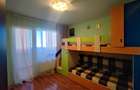 Drumul Taberei-b-dul Timisoara, intre Plaza si AFI, ap. 4 cam mobilat - 6