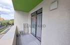 Apartament 2 camere + parcare subterana pe strada Soporului! - 15