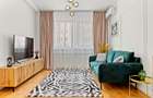 Apartament 3 camere – Calea Victoriei – Lux renovat - 2
