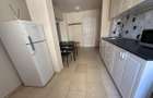 Apartament 3 camere-Racadau - 2