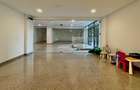 Spatii comerciale | 40 mp -51 mp | Laguna Residence - 2