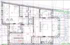 Teren cu autorizatie  de construire Victoriei - 4