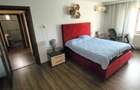Vila 290mp + 4 spatii comerciale/chiriasi /depozitare, teren 1401 mp, acces DN1 - 13