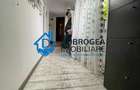 ZONA PIATA NOUA-CASA P+1, 4 CAMERE ,TEREN 370 MP. - 16