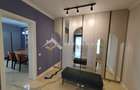 Apartament premium 3 camere, Dealul Cetatii - 15