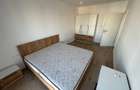 Apartament 3 camere in zona Braytim - 7
