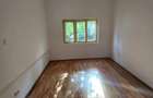 Apartament 3 camere decomandat Unirii - Horoscop 8 minute metrou - 8