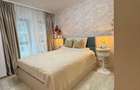 Apartament 4 camere Lux+2locuri de parcare in Complexul Moghioros Park - 10