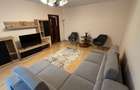 Anunt - fictiv Apartamente 2 camere Cluj Napoca - 3
