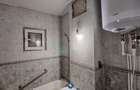 Apartament cu doua camere decomandat Micro 20 - 5