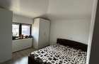 Apartament de inchiriat | 3 camere | Bragadiru | loc de parcare - 4