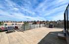 Apartament 2 camere | Semicentral - Zona The Office - 13