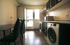 CRANGASI-NICOLAE FILIMON, APARTAMENT SPATIOS, MODERN!, 0% COMISION! - 4