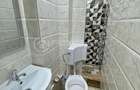 Etaj 2! Apartament 2 camere 30mp, Tatarasi, renovat, mobilat, usi noi - 9