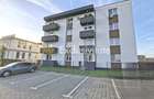 Apartament 3 camere si Gradina 147 mp Vis-A-Vis Marcea Spa - 16