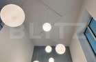 Apartament 2 camere, Finisat Lux, etaj Intermediar, 49 mp - ERA By Hexagon - 12