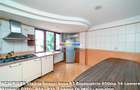 Spatii birouri de inchiriat zona 13 Septembrie I S+P+3 I 650 util - 8