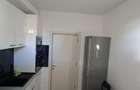 AP. 2 CAMERE- TITAN, PET-FRIENDLY, PARCARE INCLUSA, CENTRALA PROPRIE - 7