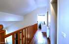 Cumpana - Del Sole, Str. Padova 4, vila P+M, teren pe colt de 397 mp! - 21