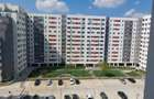 ROTAR PARK 2-inchiriez apartament 2 camere dec.-optional parcare - 3
