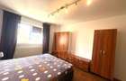 Apartament 3 camere de închiriat - Strada Frunzei - 8