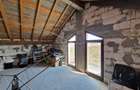 Mihailesti, vanzare vila P+M, 258mp, teren 912mp. - 10