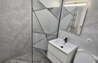 Apartament 2 camere, semidecomandat, 40 mp, centrala, ac, parcare, Aparatori - 6