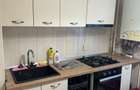 Apartament 2 Camere De Inchiriat cu Centrala Proprie Iancului - Mega Mall - 8