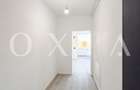 AX1112 Giroc, Cartierul Planetelor, Apartament pe doua nivele, 0% COMISION - 16