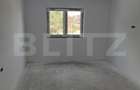 Duplex spectaculos 4 camere in Mosnita veche - 7