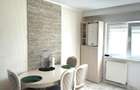 Apartament 3 camere 70mp Central finisat, mobilat si utilat modern  129.000eur - 1