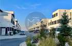 EXCLUSIV | SCOALA AMERICANA - Complex cu PISCINA | Pipera - Vila Duplex / 327 MP - 1
