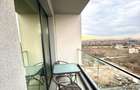 Închiriere Apartament 2 camere în Drumul Taberei | Bloc 2024 | Parcare Subterana - 4